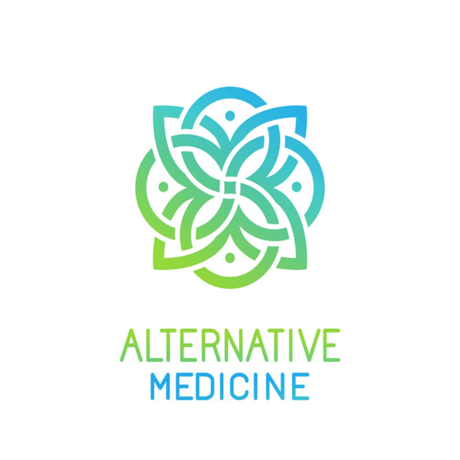 holistic-healing-alternative-medicines-paranormal-questions-and