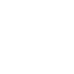 Astrology Sun Sign Symbol of Aquarius