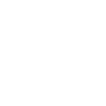 Aries Sun Sign Symbol