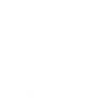 Astrology Sun Sign Symbol of Cancer