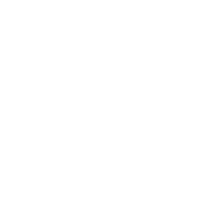 Astrology Sun Sign Symbol of Cancer