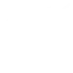 Astrology Sun Sign Symbol of Capricorn