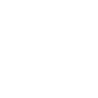 Astrology Sun Sign Symbol of Capricorn