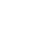 Gemini Astrology Symbol