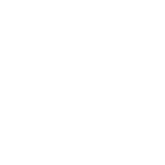 Leo Astrology Sun Sign Symbol