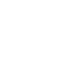 Astrology Sun Sign Symbol of Libra