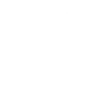 Astrology Sun Sign Symbol of Pisces