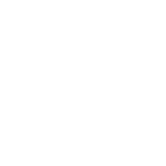 Astrology Sun Sign Symbol of Sagittarius