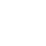 SCORPIO (October 23 – November 21) Monthly Horoscopes on paranormalquesions.com