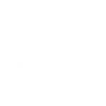 Astrology Sun Sign Symbol of Virgo