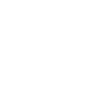 Astrology Sun Sign Symbol of Virgo