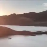 UFO TikTok image